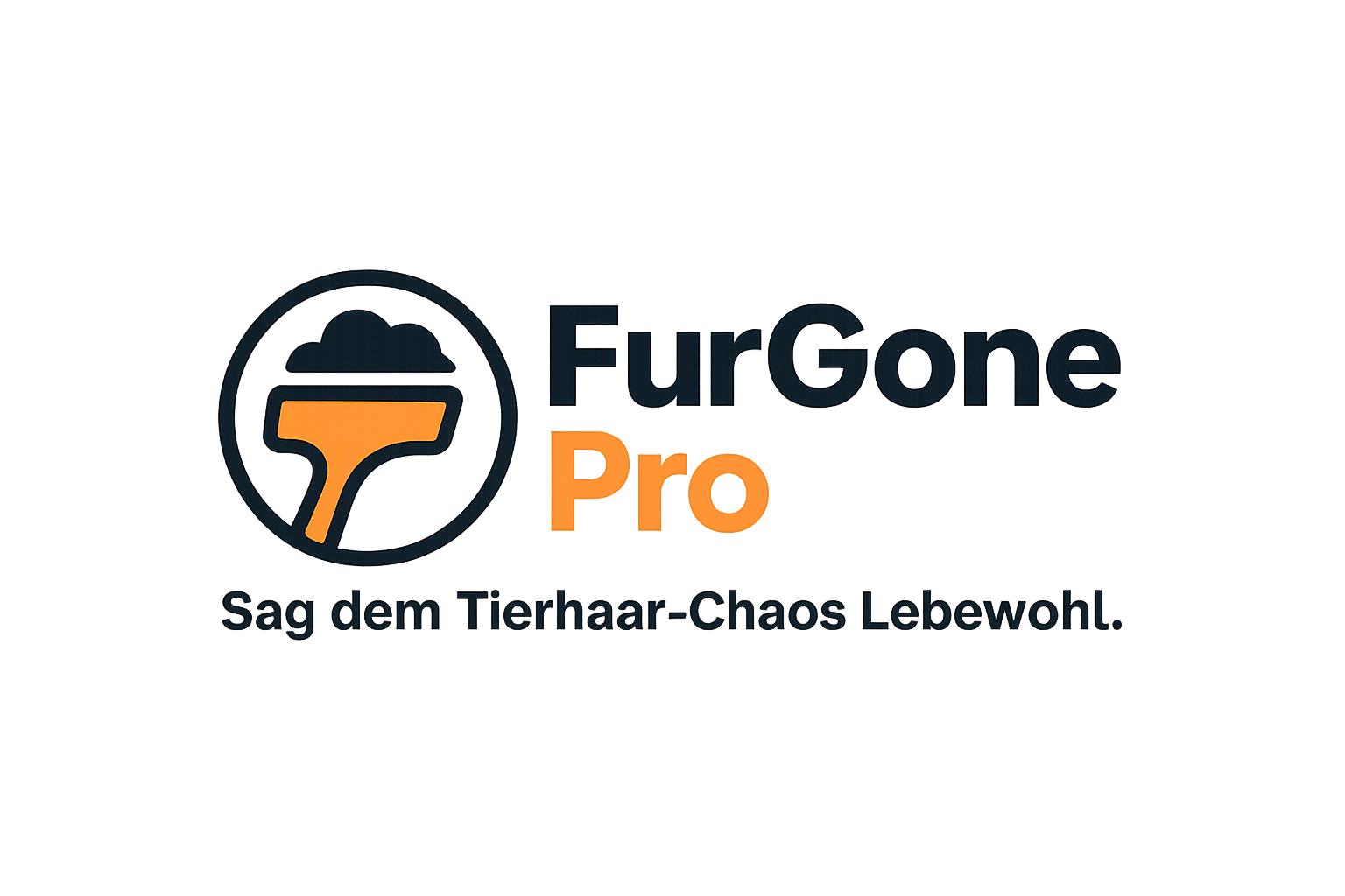 FurGone Pro™ 